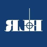 Hampton, Lenzini & Renwick, Inc. logo