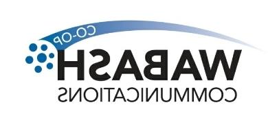 Wabash Communications logo